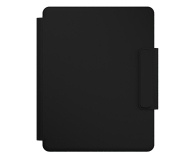 TYPECASE Etui Edge z klawiaturą do iPad Pro 13" 2024/2025 czarny - 1485378 - zdjęcie 3